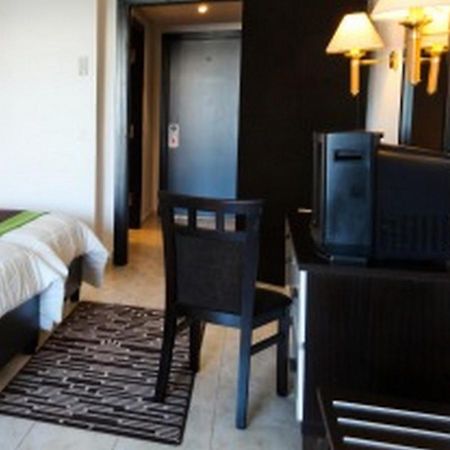 El Mouradi Djerba Menzel Hotel Midun Kültér fotó