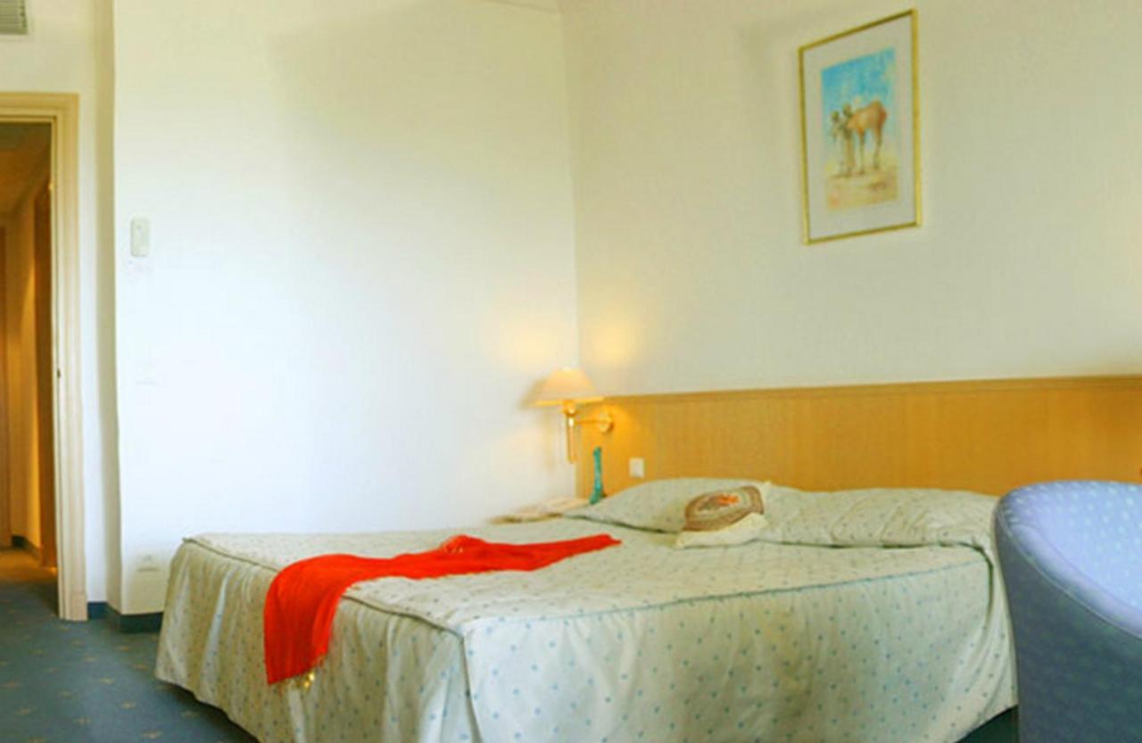 El Mouradi Djerba Menzel Hotel Midun Szoba fotó